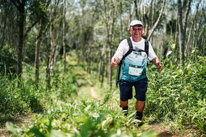 BIB: 
                            <button type="button" onclick="openModal(26294178)" class="btn btn-primary btn-sm float-right btn-popup" data-toggle="modal" data-target=".modal-high-quality">
                        <i class="fas fa-shopping-cart"></i> Add to Cart
                    </button>
                                            <button type="button" onclick="isThisMe(26294178, true)" class="btn btn-success btn-sm float-right btn-popup btn-isme hidden" data-toggle="tooltip" data-placement="bottom" title="นี่คือรูปของคุณใช่ไหม คลิกที่นี่เพื่อเอาเข้าอัลบั้ม">
                        <i class="fas fa-plus"></i> Add to album
                    </button>
                    <button type="button" onclick="isThisMe(26294178, false)" class="btn btn-warning btn-sm float-right btn-popup btn-isnotme hidden">
                        <i class="fas fa-ban"></i> Remove from album
                    </button>